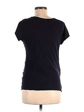 H&M Mama Long Sleeve T-Shirt (view 2)