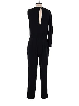 Zara Jumpsuit (view 2)