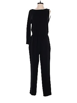 Zara Jumpsuit (view 1)