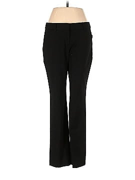 Express Dress Pants (view 1)