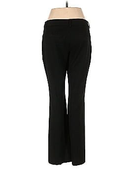 Express Dress Pants (view 2)