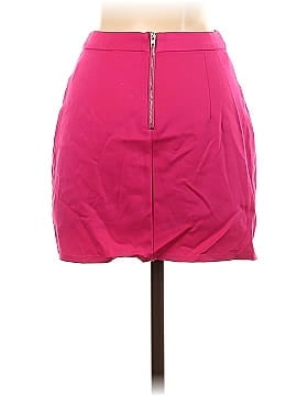 Superdown Casual Skirt (view 2)