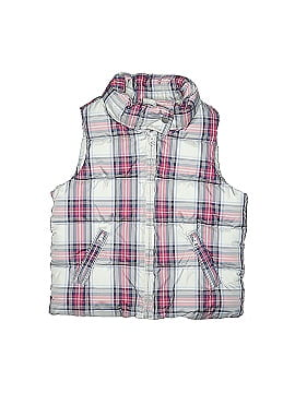 Gap Kids Vest (view 1)