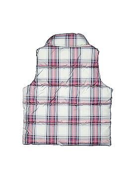 Gap Kids Vest (view 2)