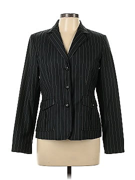 Isaac Mizrahi for Target Blazer (view 1)