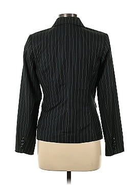 Isaac Mizrahi for Target Blazer (view 2)