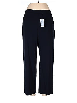 Croft & Barrow Casual Pants (view 1)