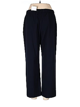 Croft & Barrow Casual Pants (view 2)