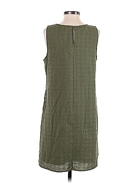 Liz Claiborne Casual Dress (view 2)