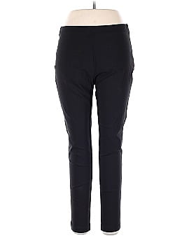 MICHAEL Michael Kors Leggings (view 1)