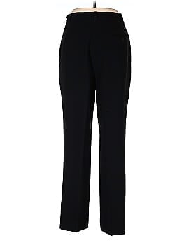 Liz Claiborne Collection Dress Pants (view 2)