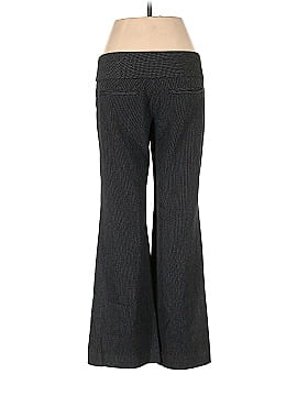 Express Dress Pants (view 2)