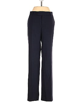 Banana Republic Wool Pants (view 1)