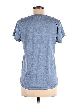 Athleta Active T-Shirt (view 2)