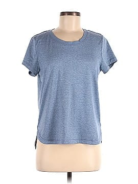 Athleta Active T-Shirt (view 1)