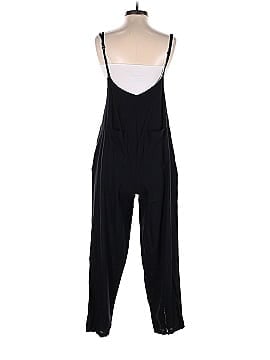 Silence and Noise Jumpsuit (view 2)