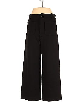 T Tahari Casual Pants (view 1)