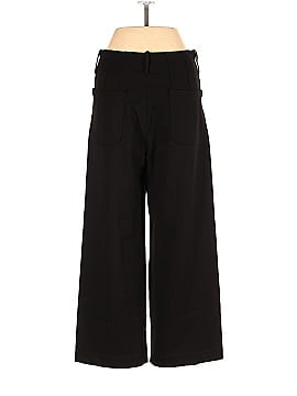 T Tahari Casual Pants (view 2)