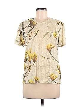 Urban Outfitters Short Sleeve Top (view 1)