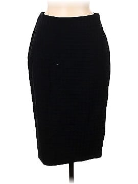 H&M Formal Skirt (view 1)