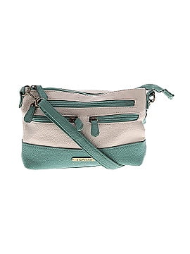 Stone & Co. Crossbody Bag (view 1)