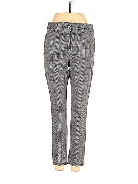 Ann Taylor LOFT Dress Pants (view 1)