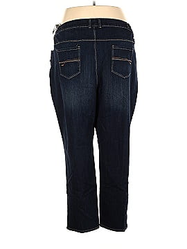 Catherines Jeans (view 2)
