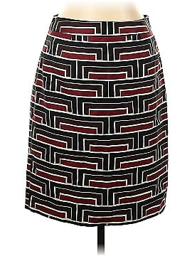 Florence Broadhurst for Kate Spade Casual Skirt (view 1)