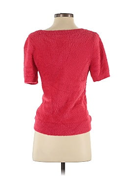 Maeve by Anthropologie Pullover Sweater (view 2)