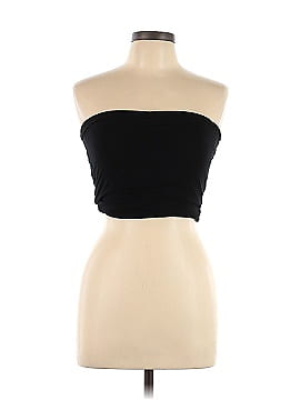 HARARI Tube Top (view 1)