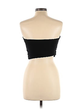 HARARI Tube Top (view 2)