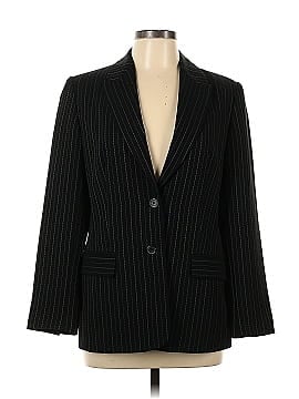 Laura Scott Blazer (view 1)