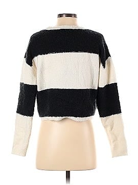 Jessica Simpson Pullover Sweater (view 2)