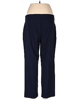 Dana Buchman Dress Pants (view 2)