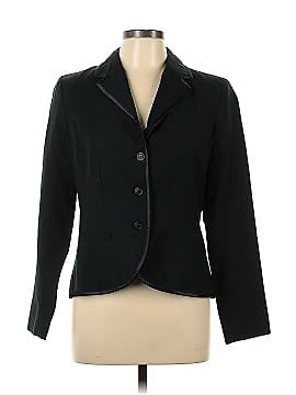 Isaac Mizrahi for Target Blazer (view 1)