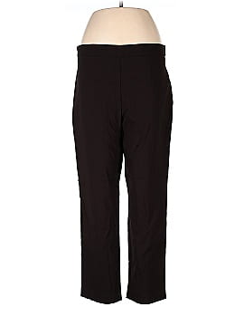 Dana Buchman Dress Pants (view 1)