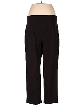 Dana Buchman Dress Pants (view 2)