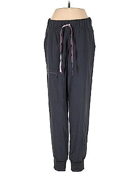 Vince Camuto Casual Pants (view 1)