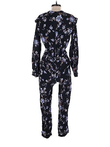 Rebecca Minkoff Jumpsuit (view 2)
