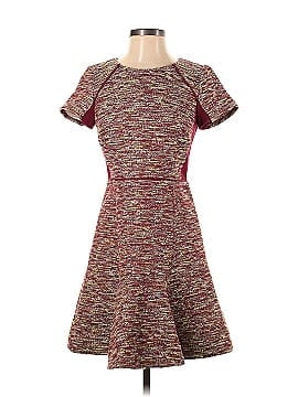 J.Crew Casual Dress (view 1)