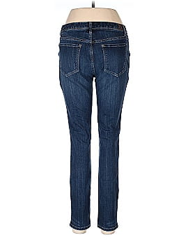 Simply Vera Vera Wang Jeans (view 2)