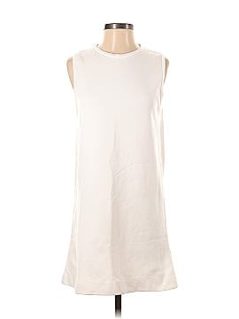 Zara Casual Dress (view 1)