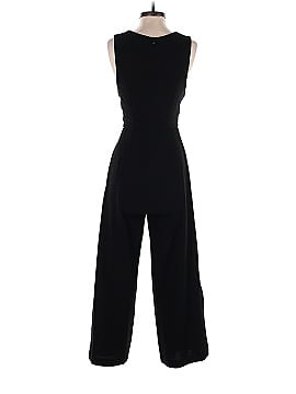 Club Monaco Jumpsuit (view 2)