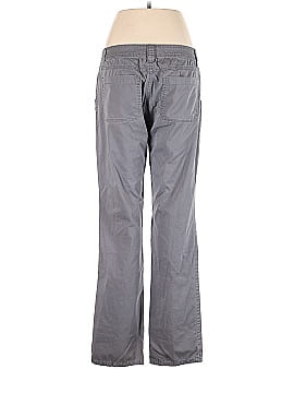 CAbi Casual Pants (view 2)