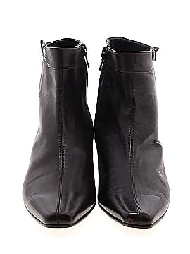 Etienne Aigner Ankle Boots (view 2)