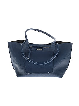 Marc Fisher Leather Tote (view 1)