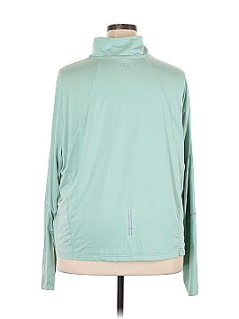 H&M Track Jacket (view 2)