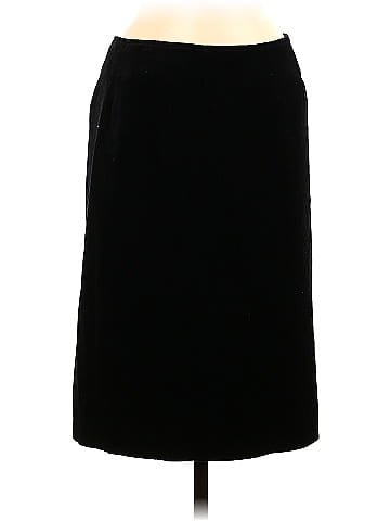 Newport News Formal Skirt (view 1)