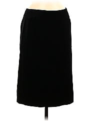 Newport News Formal Skirt