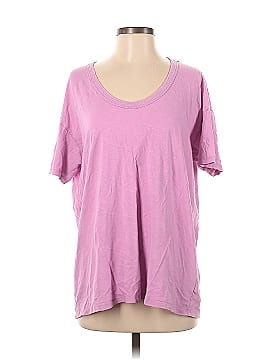 Aerie Short Sleeve T-Shirt (view 1)